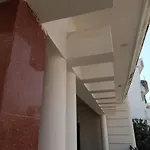 Krishna Villa 3Bhk