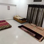 Krishna Villa 3Bhk