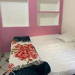 Aparajita Paying Guest House