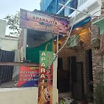 Aparajita Paying Guest House