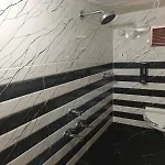 Aparajita Paying Guest House