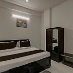 Hotel O Aanandwan Palace