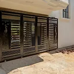 Hotel O Aanandwan Palace