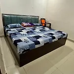 Balaji Guest House