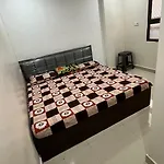 Balaji Guest House