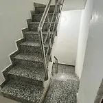 Balaji Guest House