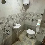 Balaji Guest House