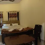 Sanskriti Guest House