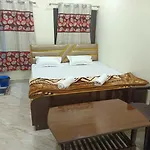 Sanskriti Guest House