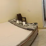 Sanskriti Guest House