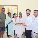 Hotel Chitrakoot