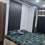 Heritage Heaven Home Stay 1 Black