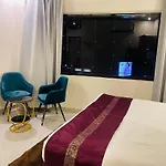 Hotel The Kashi