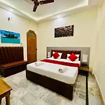Hotel Chitrakoot