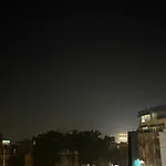 Hotel Bhagirath