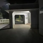 Hotel Bhagirath
