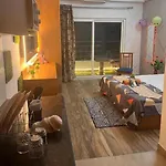 Mayank Guest House