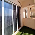 Mayank Guest House