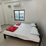 Anand Bhawan I