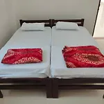 Anand Bhawan I