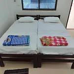 Anand Bhawan I