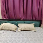 2 Bhk Luxury Flat