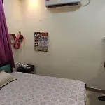 2 Bhk Luxury Flat