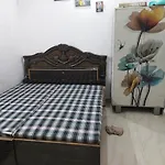 Varanasi Bed And Breakfast Homestay