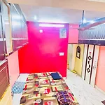 Golden Home Stay