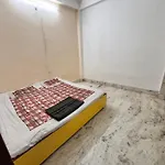 Golden Home Stay