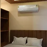 Anushka Home Stay