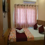 Anushka Home Stay
