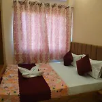 Anushka Home Stay