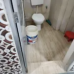 Gayatri Paying Guest House
