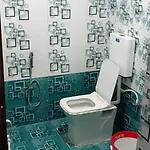 Hotel Shree Ambey