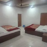 Hotel Shree Ambey