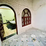 Tridev Inn Near Railway Station & 2Km From Kashi Vishwanath Temple