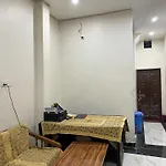 Laxmi Home Stay