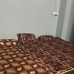 Himalya Homestay