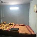 Himalya Homestay