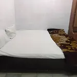 New Kashi Homestay