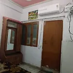 New Kashi Homestay
