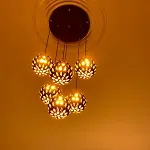 Sunil\'S Nest