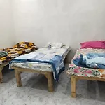 Kaeli Home