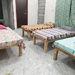 Kaeli Home