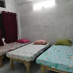 Kaeli Home