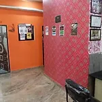 Srk Home Stay