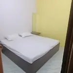 Shree Rameshwar Homestay
