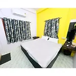 Shree Rameshwar Homestay