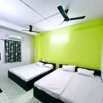 Shree Rameshwar Homestay